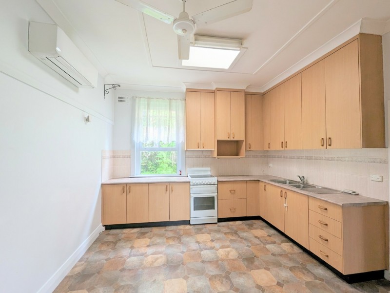 10 Margaret Street, Wyong NSW 2259