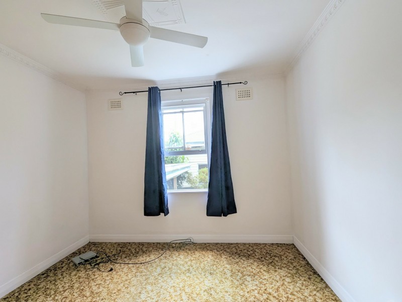 10 Margaret Street, Wyong NSW 2259