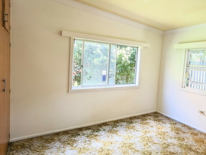 10 Margaret Street, Wyong NSW 2259