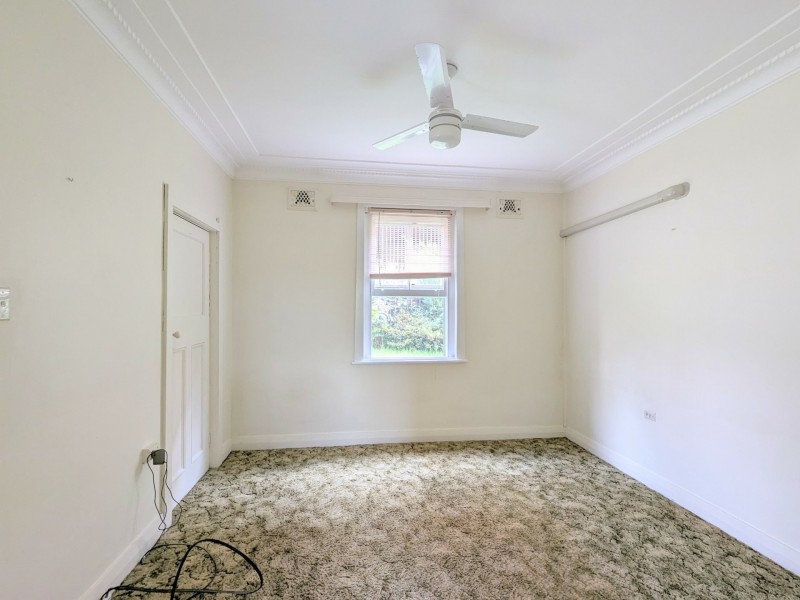 10 Margaret Street, Wyong NSW 2259