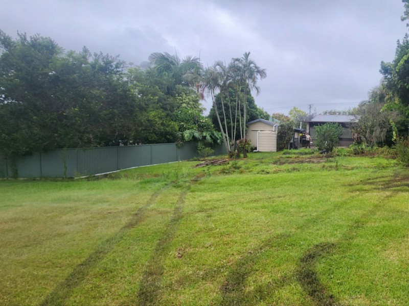 10 Margaret Street, Wyong NSW 2259