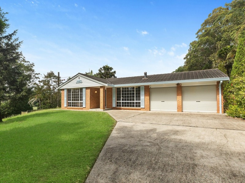 116 Hansens Road, Tumbi Umbi NSW 2261