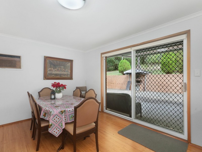 116 Hansens Road, Tumbi Umbi NSW 2261