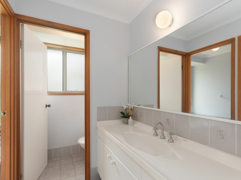 116 Hansens Road, Tumbi Umbi NSW 2261