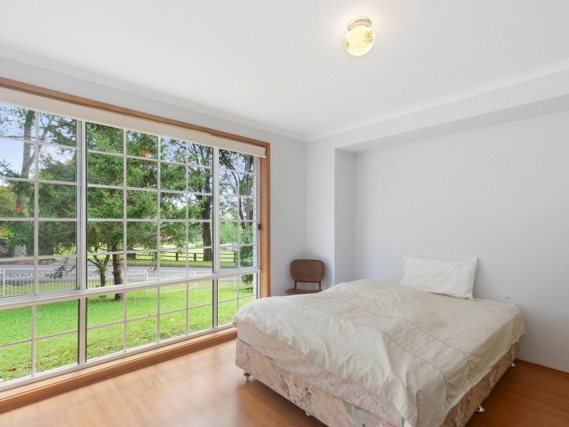 116 Hansens Road, Tumbi Umbi NSW 2261