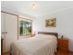 116 Hansens Road, Tumbi Umbi NSW 2261