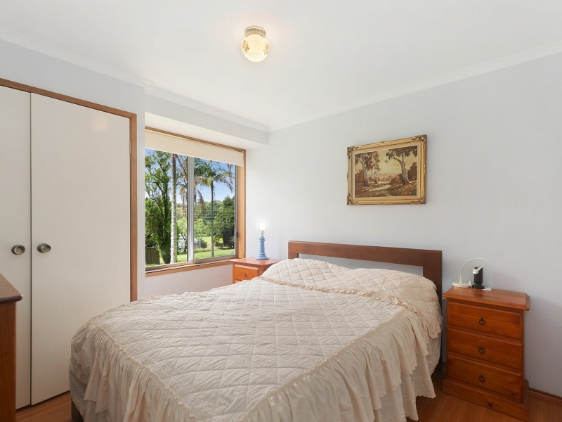116 Hansens Road, Tumbi Umbi NSW 2261