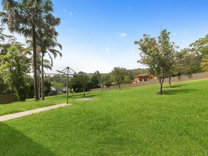 116 Hansens Road, Tumbi Umbi NSW 2261