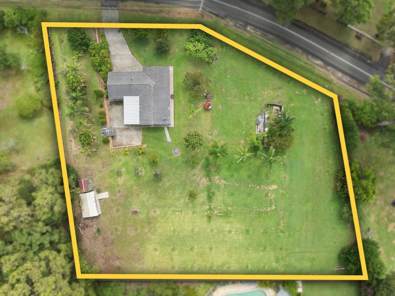 116 Hansens Road, Tumbi Umbi NSW 2261