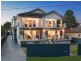 15 Tuggerah Parade, The Entrance NSW 2261