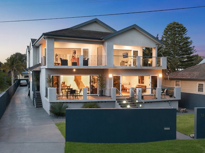15 Tuggerah Parade, The Entrance NSW 2261