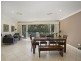15 Tuggerah Parade, The Entrance NSW 2261