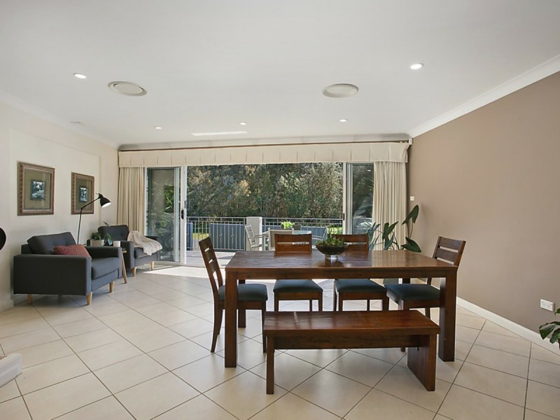 15 Tuggerah Parade, The Entrance NSW 2261
