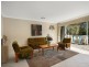 15 Tuggerah Parade, The Entrance NSW 2261