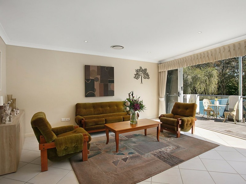 15 Tuggerah Parade, The Entrance NSW 2261