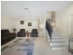 15 Tuggerah Parade, The Entrance NSW 2261