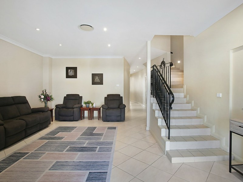 15 Tuggerah Parade, The Entrance NSW 2261