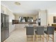 15 Tuggerah Parade, The Entrance NSW 2261