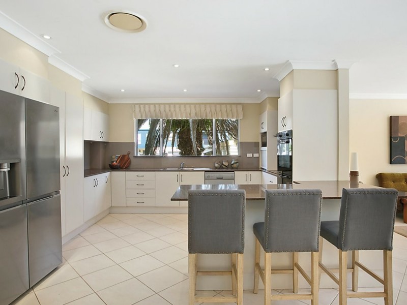 15 Tuggerah Parade, The Entrance NSW 2261