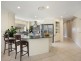 15 Tuggerah Parade, The Entrance NSW 2261
