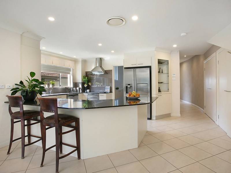 15 Tuggerah Parade, The Entrance NSW 2261