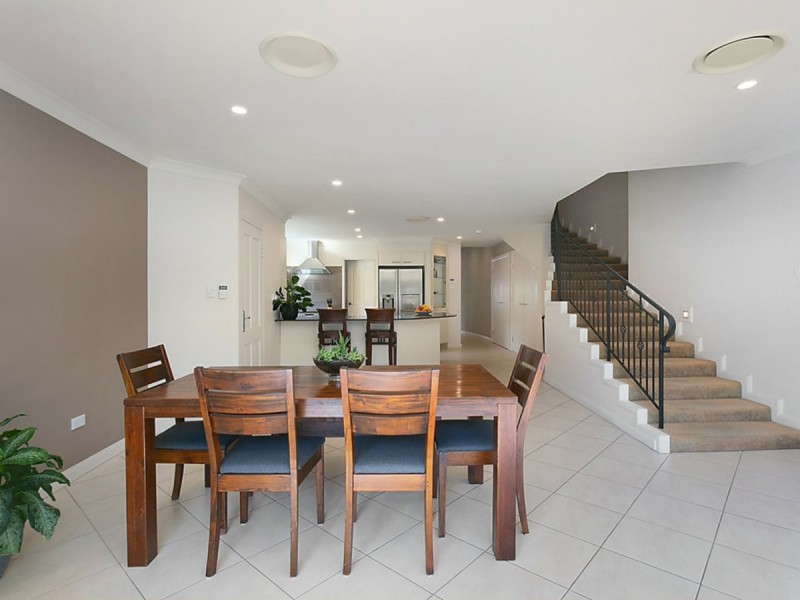 15 Tuggerah Parade, The Entrance NSW 2261