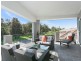 15 Tuggerah Parade, The Entrance NSW 2261
