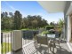 15 Tuggerah Parade, The Entrance NSW 2261