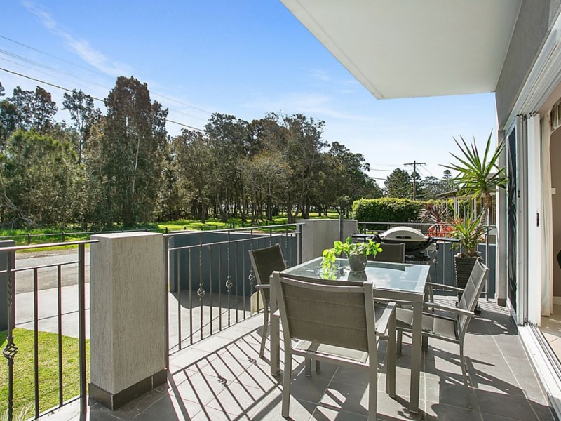 15 Tuggerah Parade, The Entrance NSW 2261