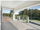 15 Tuggerah Parade, The Entrance NSW 2261