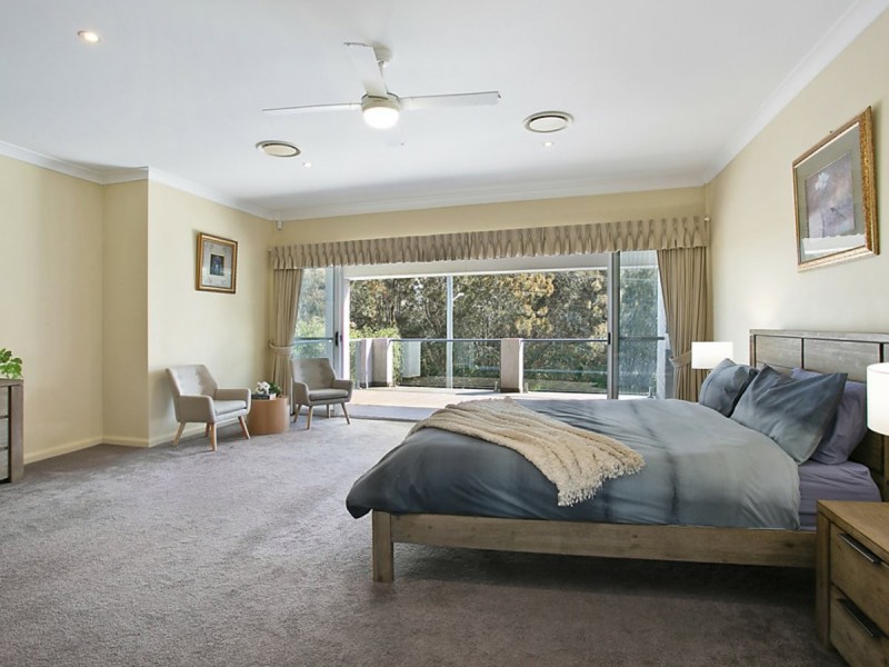 15 Tuggerah Parade, The Entrance NSW 2261