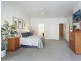 15 Tuggerah Parade, The Entrance NSW 2261