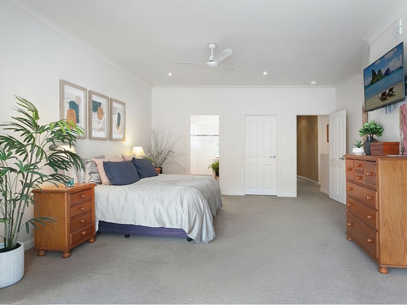 15 Tuggerah Parade, The Entrance NSW 2261
