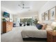 15 Tuggerah Parade, The Entrance NSW 2261