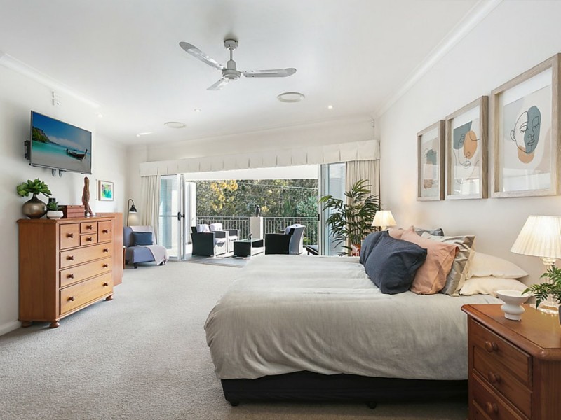 15 Tuggerah Parade, The Entrance NSW 2261