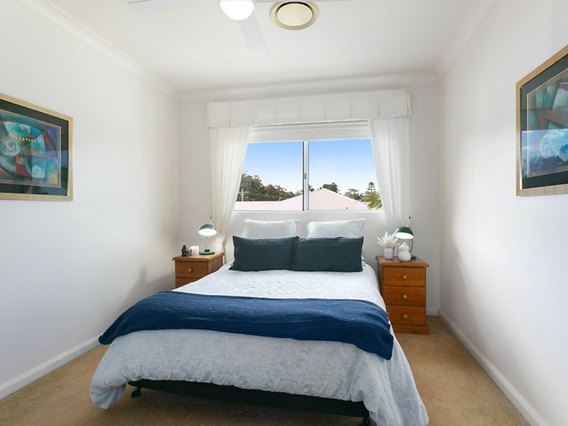 15 Tuggerah Parade, The Entrance NSW 2261