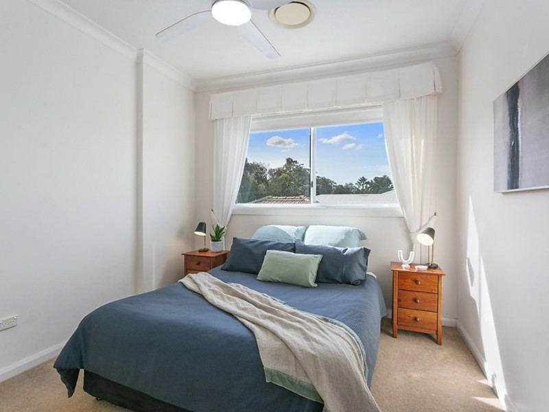 15 Tuggerah Parade, The Entrance NSW 2261