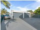 15 Tuggerah Parade, The Entrance NSW 2261