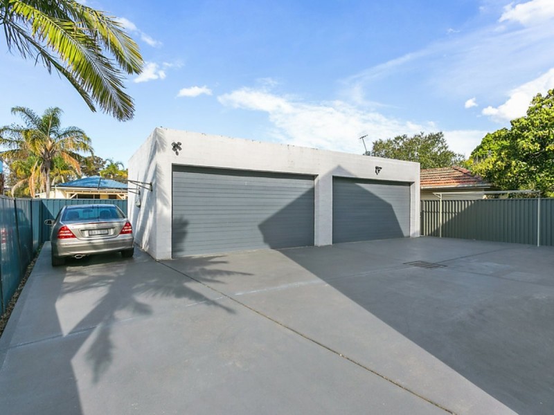 15 Tuggerah Parade, The Entrance NSW 2261
