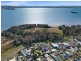 15 Tuggerah Parade, The Entrance NSW 2261
