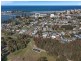 15 Tuggerah Parade, The Entrance NSW 2261