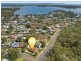 7 Summerland Road, Summerland Point NSW 2259