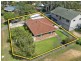 7 Summerland Road, Summerland Point NSW 2259
