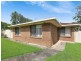 7 Summerland Road, Summerland Point NSW 2259