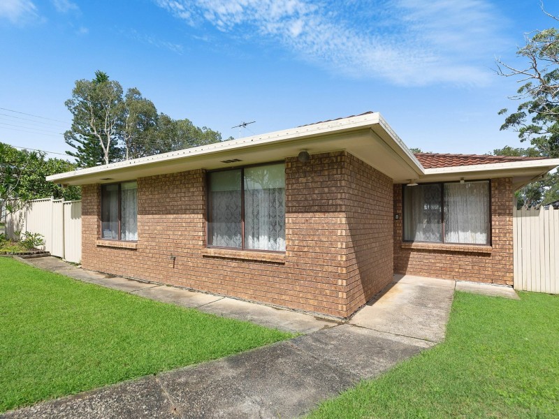 7 Summerland Road, Summerland Point NSW 2259