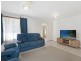 7 Summerland Road, Summerland Point NSW 2259
