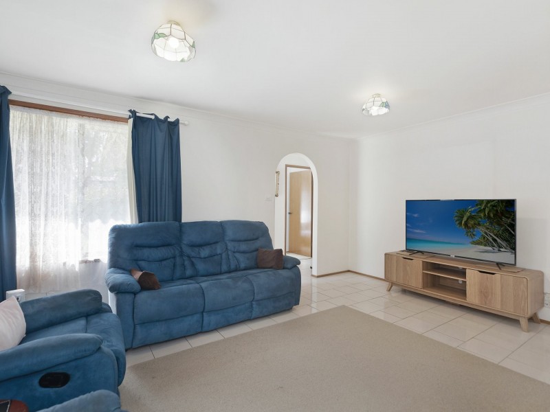 7 Summerland Road, Summerland Point NSW 2259