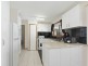 7 Summerland Road, Summerland Point NSW 2259