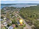 7 Summerland Road, Summerland Point NSW 2259