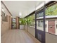 7 Summerland Road, Summerland Point NSW 2259